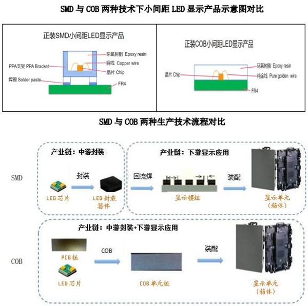 圖片14.jpg
